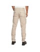 Pantalone Anti-G 232PA1557CT3170 Aeronautica Militare