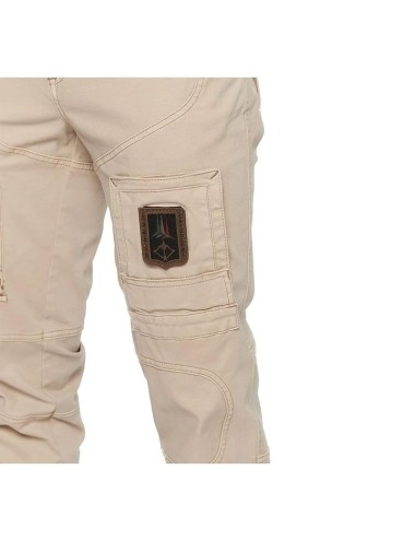 Pantalone Anti-G 232PA1557CT3170 Aeronautica Militare