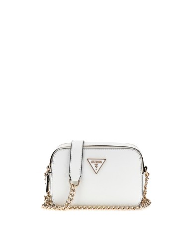 NOELLE CROSSBODY CAMERA HWZG7879140 Guess