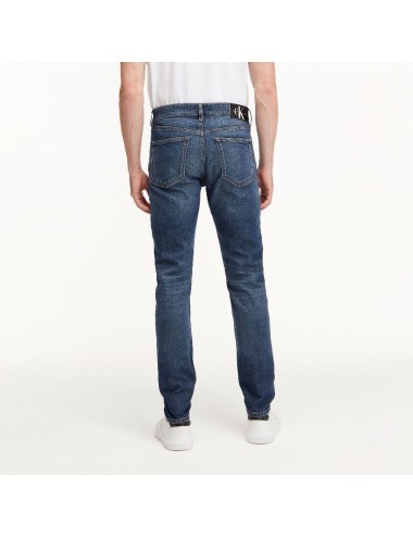 Jeans my hot sale brand uomo