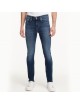 Jeans skinny J30J3233811BJ Calvin Klein