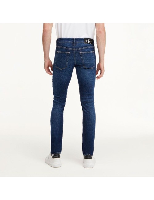 Jeans slim fit J30J3233841BJ Calvin Klein