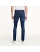 Jeans slim fit J30J3233841BJ Calvin Klein