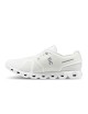 Sneakers donna Cloud 5 59.98373 On