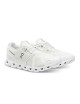 Sneakers donna Cloud 5 59.98373 On