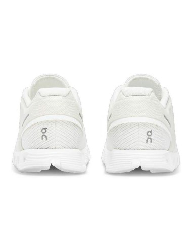 Sneakers donna Cloud 5 59.98373 On