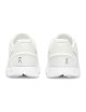 Sneakers donna Cloud 5 59.98373 On