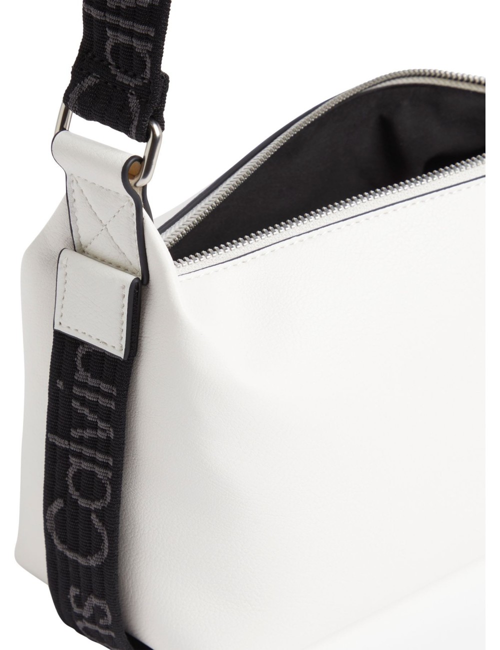 Borsa a spalla ultralight Calvin Klein K60K611555 | My Brand Italia