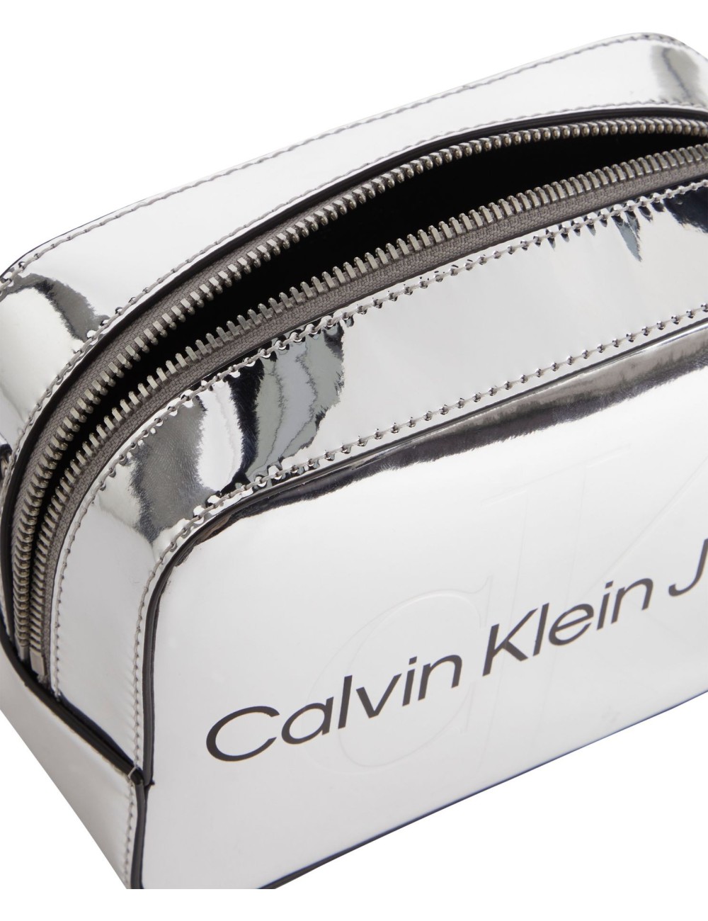 Borsa camera bag Sculpted Calvin Klein K60K611858 | My Brand Italia