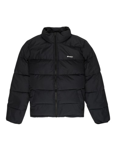 Piumino Puffa Element ELYJK00175 | My Brand Italia