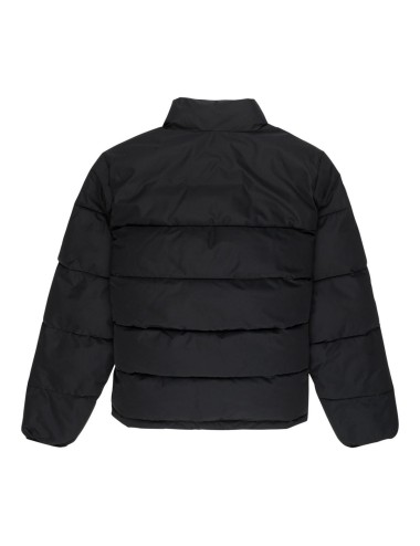 Piumino Puffa Element ELYJK00175 | My Brand Italia