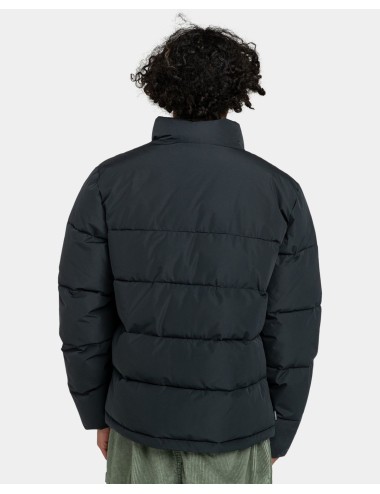 Piumino Puffa Element ELYJK00175 | My Brand Italia