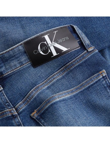 Jeans skinny fit J30J324198 Calvin Klein