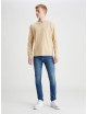 Jeans skinny fit J30J324198 Calvin Klein