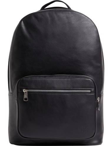 Zaino Ultralight Campus K50K511785 Calvin Klein