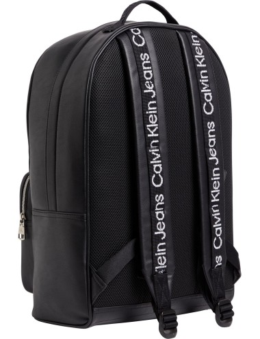 Zaino Ultralight Campus K50K511785 Calvin Klein