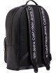 Zaino Ultralight Campus K50K511785 Calvin Klein