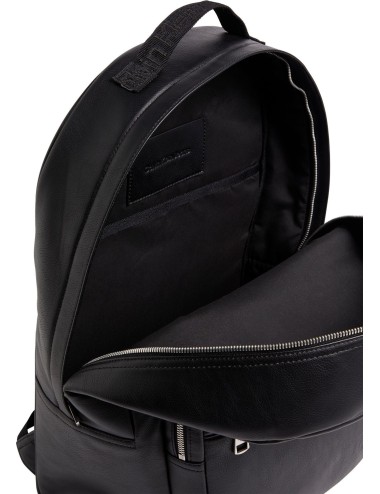 Zaino Ultralight Campus K50K511785 Calvin Klein