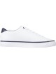 TH HI VULC CORE LOW LEATHER FM0FM05041 Tommy Hilfiger