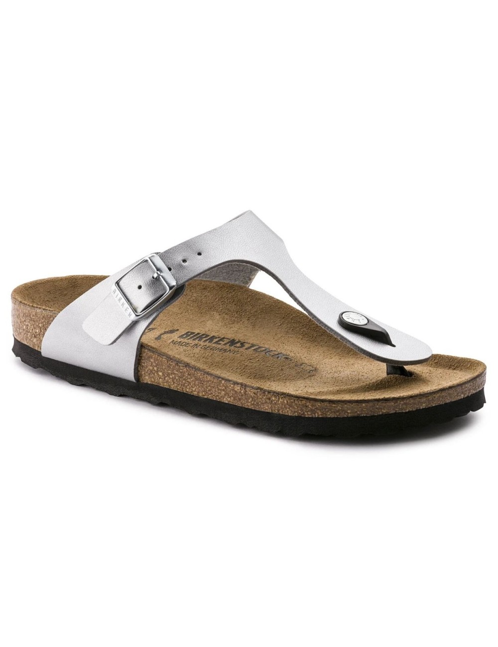 Birkenstock - Sandali - Donna - 043851