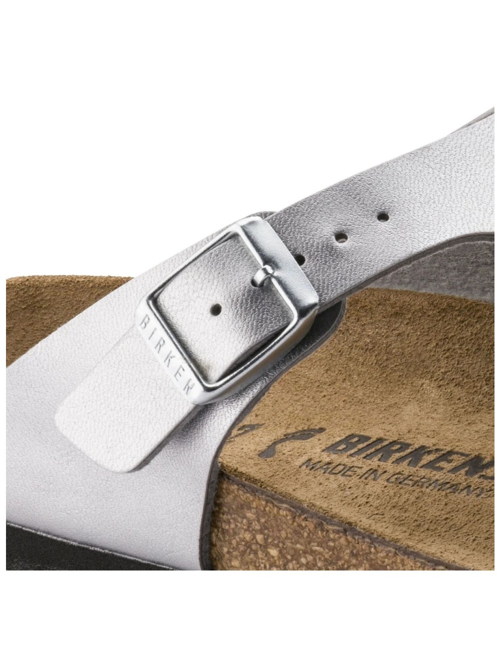 Birkenstock - Sandali - Donna - 043851