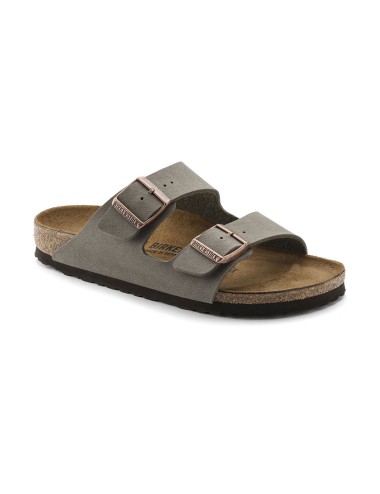 Ciabatte unisex Arizona Birkibuc 151211 Birkenstock