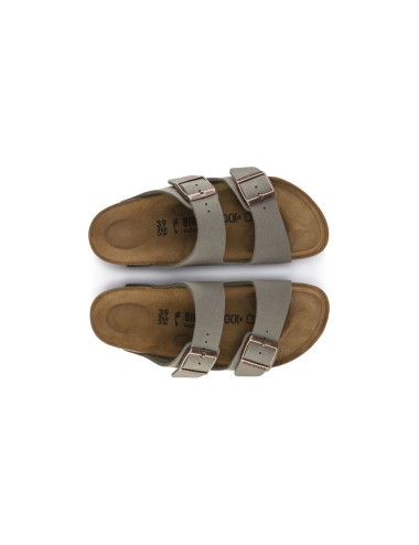 Sandali Arizona Birkibuc 151211 Birkenstock