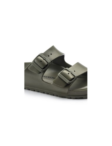 Sandali Arizona EVA 1019152 Birkenstock