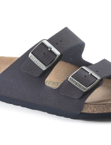 Ciabatte uomo Arizona 1023150 Birkenstock