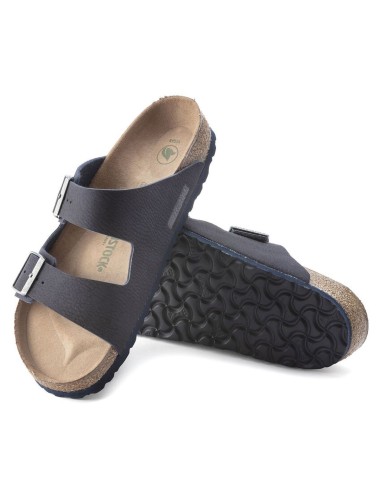 Sandali unisex Arizona 1023150 Birkenstock