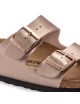 Ciabatte donna Arizona 1023960 Birkenstock