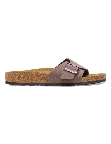 Ciabatte Catalina 1026510 Birkenstock