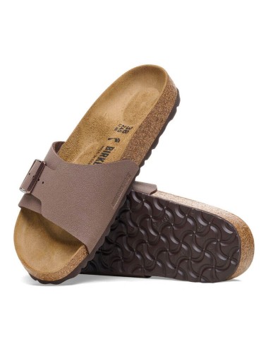 Ciabatte Catalina 1026510 Birkenstock