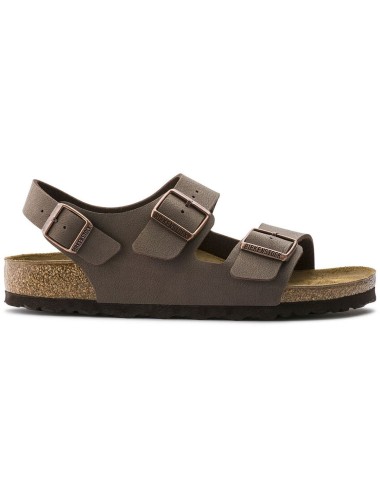 Sandali unisex Milano 634503 Birkenstock