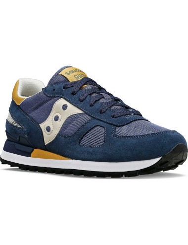 Sneakers Shadow Original S2108 Saucony