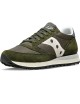 Sneakers Jazz 81 S70539 Saucony