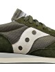 Sneakers Jazz 81 S70539 Saucony