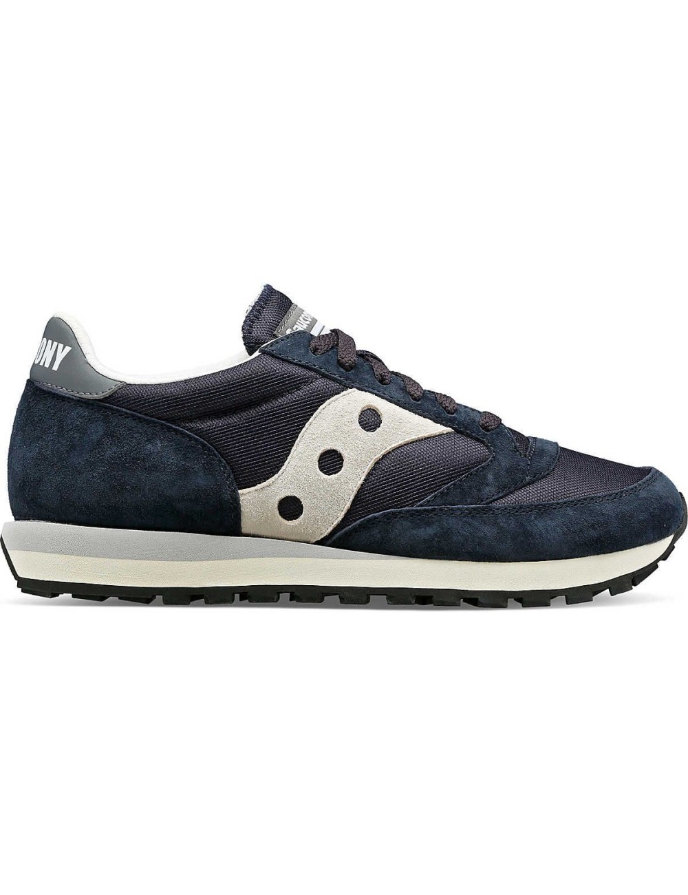 Sneakers uomo Jazz 81 S70539 Saucony