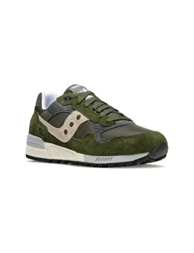 Sneakers Shadow 5000 S70665 Saucony