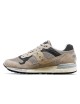 Sneakers Shadow 5000 S70665 Saucony