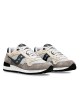 Sneakers Shadow 5000 S70665 Saucony