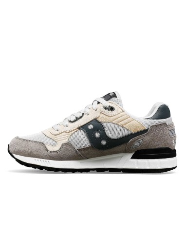 Sneakers Shadow 5000 S70665 Saucony