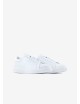 Sneakers Venice in pelle bovino XUX123XV534 A|X Armani Exchange