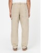 Pantaloni Carpenter Duck Canvas DK0A4XIF Dickies