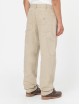 Pantaloni Carpenter Duck Canvas DK0A4XIF Dickies