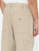 Pantaloni Carpenter Duck Canvas DK0A4XIF Dickies