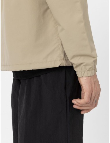 Giacca Coach Oakport Dickies DK0A4XEW | My Brand Italia