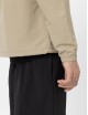 Giacca Coach Oakport DK0A4XEW Dickies