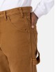 Pantaloni Carpenter Duck Canvas DK0A4XIF Dickies