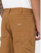 Pantaloni Carpenter Duck Canvas DK0A4XIF Dickies